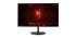 ACER Gaming monitor 23.8" Nitro XF240YM3biiph UM.QX0EE.315, FHD, IPS, 180Hz, 1ms, 250 cd/m², FreeSync, pivot, crni